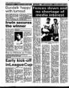 Drogheda Argus and Leinster Journal Friday 13 January 1995 Page 54
