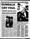 Drogheda Argus and Leinster Journal Friday 13 January 1995 Page 55
