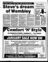 Drogheda Argus and Leinster Journal Friday 13 January 1995 Page 56