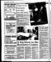 Drogheda Argus and Leinster Journal Friday 20 January 1995 Page 2