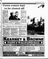 Drogheda Argus and Leinster Journal Friday 20 January 1995 Page 3