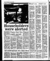 Drogheda Argus and Leinster Journal Friday 20 January 1995 Page 4