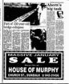 Drogheda Argus and Leinster Journal Friday 20 January 1995 Page 5