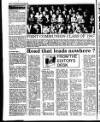Drogheda Argus and Leinster Journal Friday 20 January 1995 Page 6