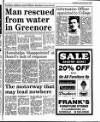 Drogheda Argus and Leinster Journal Friday 20 January 1995 Page 7