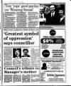 Drogheda Argus and Leinster Journal Friday 20 January 1995 Page 9