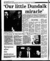 Drogheda Argus and Leinster Journal Friday 20 January 1995 Page 10