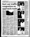 Drogheda Argus and Leinster Journal Friday 20 January 1995 Page 12