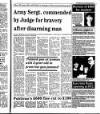 Drogheda Argus and Leinster Journal Friday 20 January 1995 Page 13