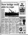 Drogheda Argus and Leinster Journal Friday 20 January 1995 Page 15