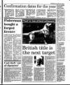 Drogheda Argus and Leinster Journal Friday 20 January 1995 Page 17