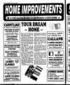 Drogheda Argus and Leinster Journal Friday 20 January 1995 Page 18
