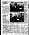 Drogheda Argus and Leinster Journal Friday 20 January 1995 Page 20