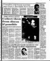 Drogheda Argus and Leinster Journal Friday 20 January 1995 Page 21