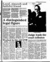 Drogheda Argus and Leinster Journal Friday 20 January 1995 Page 23