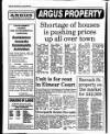 Drogheda Argus and Leinster Journal Friday 20 January 1995 Page 26