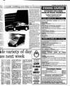 Drogheda Argus and Leinster Journal Friday 20 January 1995 Page 29