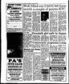 Drogheda Argus and Leinster Journal Friday 20 January 1995 Page 32