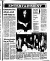 Drogheda Argus and Leinster Journal Friday 20 January 1995 Page 33