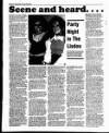 Drogheda Argus and Leinster Journal Friday 20 January 1995 Page 34
