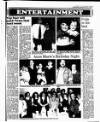 Drogheda Argus and Leinster Journal Friday 20 January 1995 Page 35