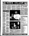 Drogheda Argus and Leinster Journal Friday 20 January 1995 Page 36