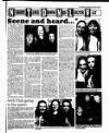 Drogheda Argus and Leinster Journal Friday 20 January 1995 Page 37