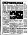 Drogheda Argus and Leinster Journal Friday 20 January 1995 Page 38