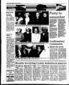 Drogheda Argus and Leinster Journal Friday 20 January 1995 Page 40