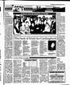 Drogheda Argus and Leinster Journal Friday 20 January 1995 Page 41