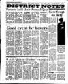 Drogheda Argus and Leinster Journal Friday 20 January 1995 Page 44