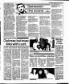 Drogheda Argus and Leinster Journal Friday 20 January 1995 Page 45