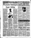 Drogheda Argus and Leinster Journal Friday 20 January 1995 Page 46