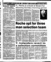 Drogheda Argus and Leinster Journal Friday 20 January 1995 Page 47