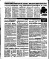 Drogheda Argus and Leinster Journal Friday 20 January 1995 Page 48