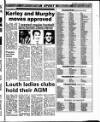 Drogheda Argus and Leinster Journal Friday 20 January 1995 Page 49