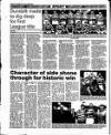 Drogheda Argus and Leinster Journal Friday 20 January 1995 Page 50