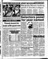 Drogheda Argus and Leinster Journal Friday 20 January 1995 Page 51