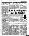 Drogheda Argus and Leinster Journal Friday 20 January 1995 Page 53