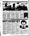 Drogheda Argus and Leinster Journal Friday 20 January 1995 Page 54
