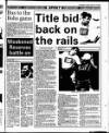 Drogheda Argus and Leinster Journal Friday 20 January 1995 Page 55