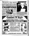 Drogheda Argus and Leinster Journal Friday 20 January 1995 Page 56