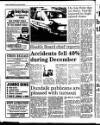 Drogheda Argus and Leinster Journal Friday 27 January 1995 Page 2