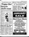 Drogheda Argus and Leinster Journal Friday 27 January 1995 Page 3