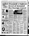 Drogheda Argus and Leinster Journal Friday 27 January 1995 Page 4