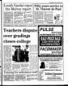 Drogheda Argus and Leinster Journal Friday 27 January 1995 Page 7