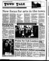 Drogheda Argus and Leinster Journal Friday 27 January 1995 Page 8