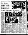 Drogheda Argus and Leinster Journal Friday 27 January 1995 Page 10