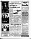 Drogheda Argus and Leinster Journal Friday 27 January 1995 Page 11
