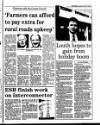 Drogheda Argus and Leinster Journal Friday 27 January 1995 Page 17
